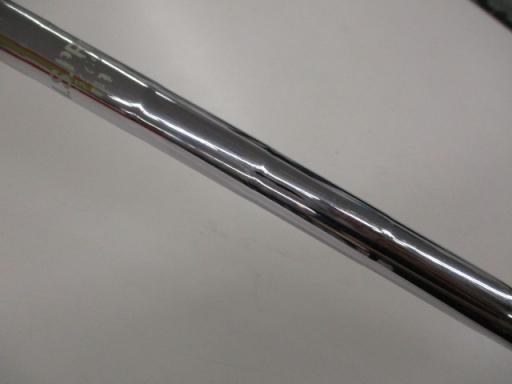 unjdx@rohm@lhkkdc@rlW@ubVhX`[@SU°^PO°e