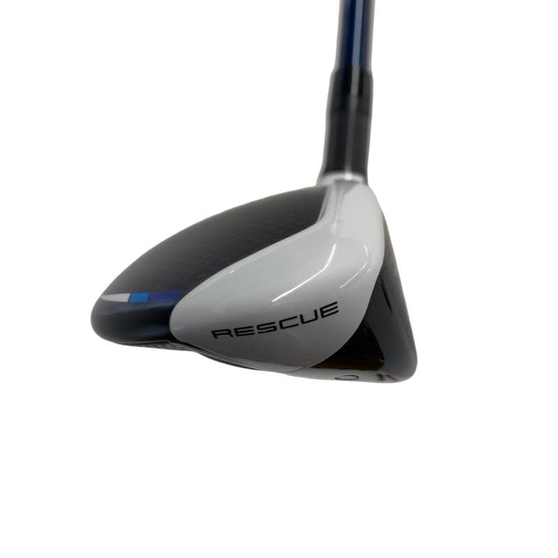 �r�h�l�Q�@�l�`�w�@�t�R�@�t�r�`