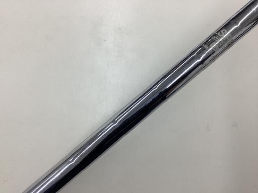 b@qsw@yhobnqd@ubNTe@TO°^PO°@lhc