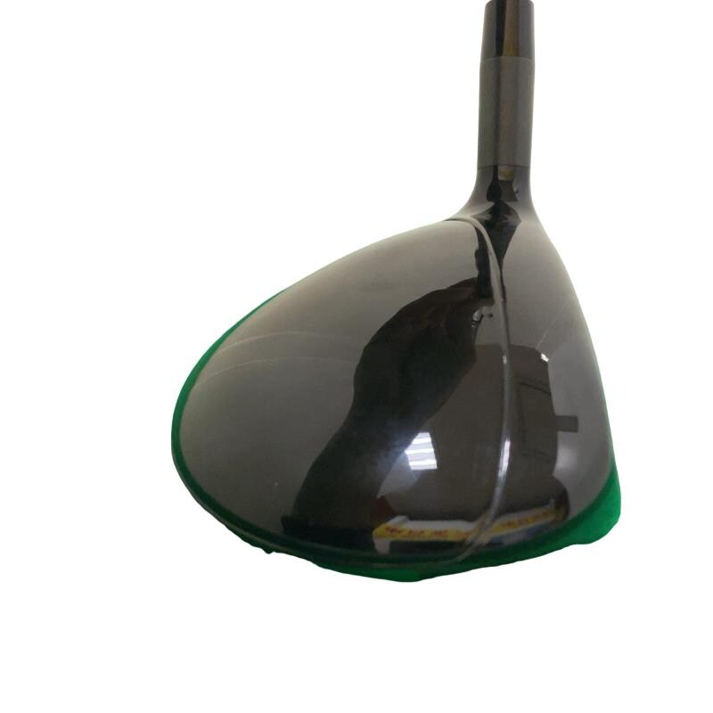 �d�k�x�s�d�@�������@�T�v