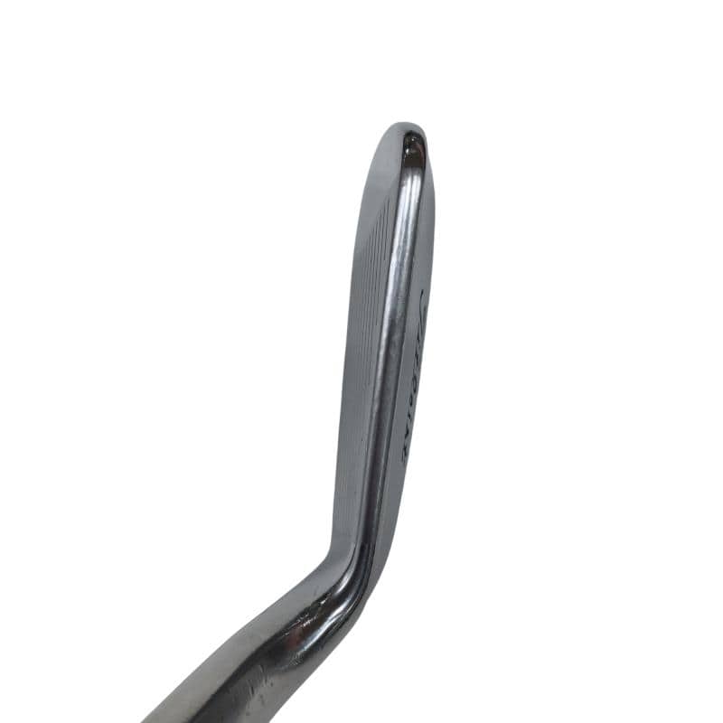 �s���������������@�l�a�@�V�P�U�@�U�r�i���{���F�U�{�Z�b�g�j