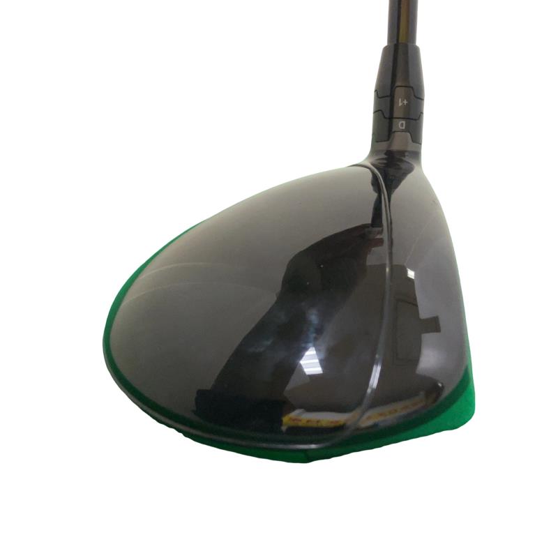 �d�k�x�s�d�@�������@�R�v