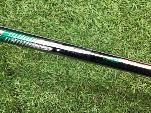 i`vr@q`v@NbL@TU°^PO°r