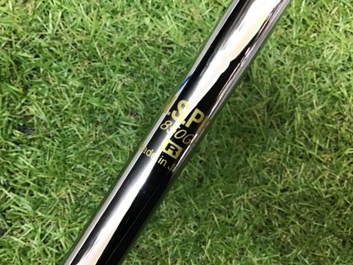 unjdx@rohm@lhkkdc@rlX@cA[N@TU°^PQ°c