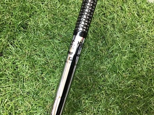 �u�n�j�d�x�@�r�o�h�m�@�l�h�k�k�d�c�@�r�l�U�@�c�A�[�N�����@�T�O°�^�P�Q°�e