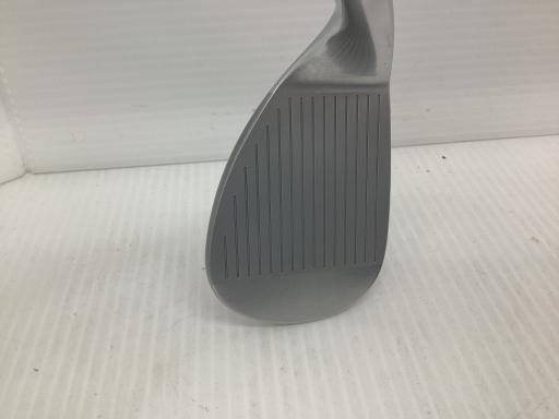 TOUR B BRM HF 56°/12°