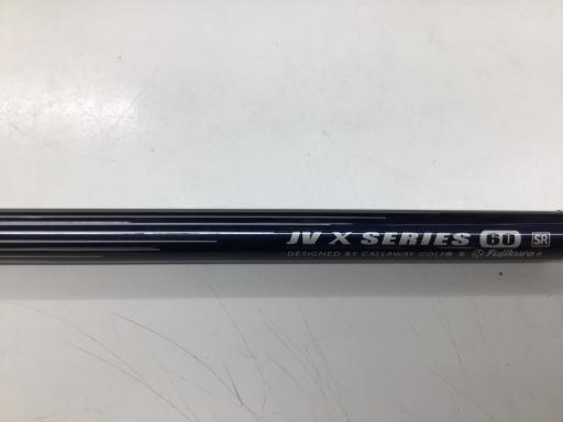 w@tFAEFCEbh@TviPX°j