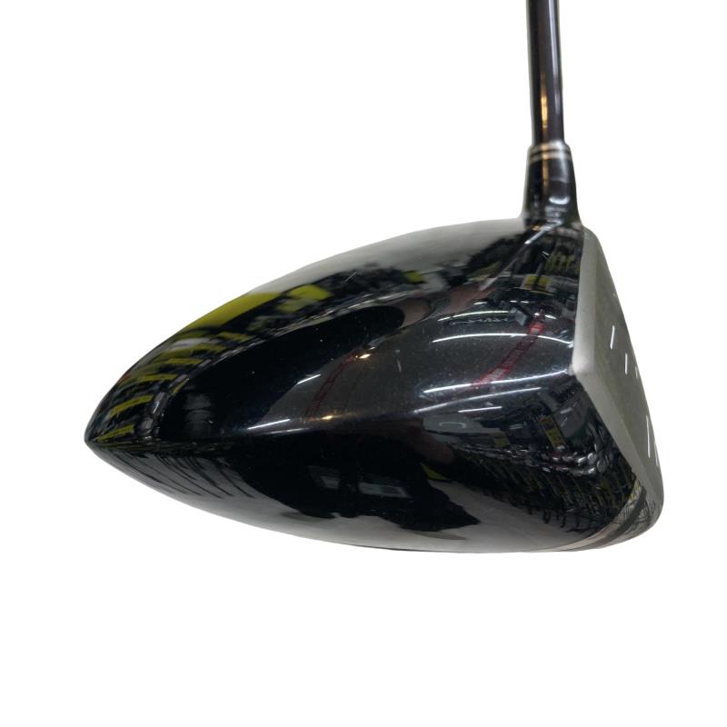 �w�w�h�n�i�Q�O�P�U�j�@�P�O�D�T°�i�u���b�N�j