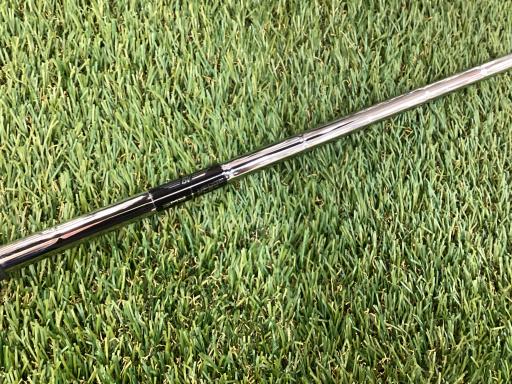 �u�n�j�d�x�@�r�o�h�m�@�l�h�k�k�d�c�@�r�l�X�@�c�A�[�N�����@�T�S°�^�P�S°�e