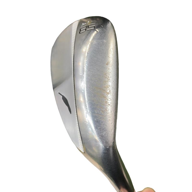 �q�l�|�S�@�j�b�P���N�������b�L�@�T�W°�^�g