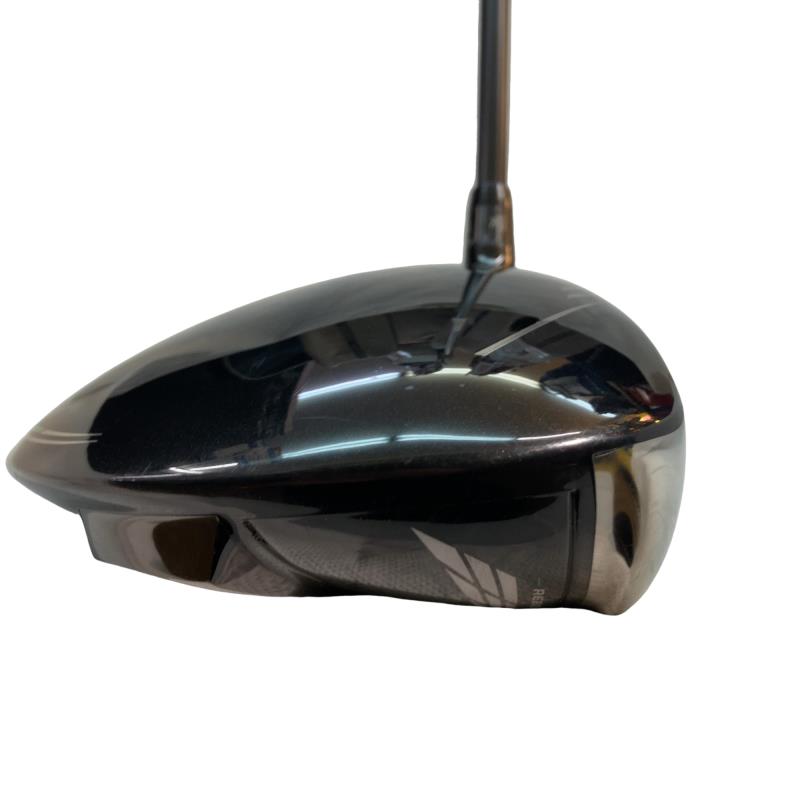 �w�w�h�n�i�Q�O�Q�Q�j�@�������@�@�X�D�T°