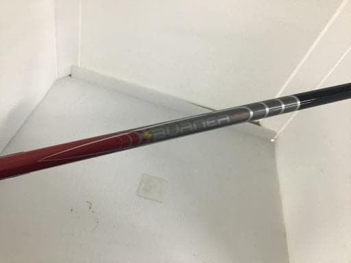 �a�t�q�m�d�q�@�r�t�o�d�q�@�e�`�r�s�@�Q�D�O�i�i���b�h�j�@�P�O�D�T°