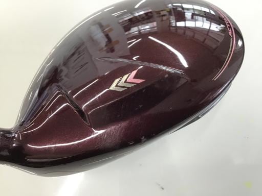 wwhniQOQQj@PRDT°i{h[j@fB[X