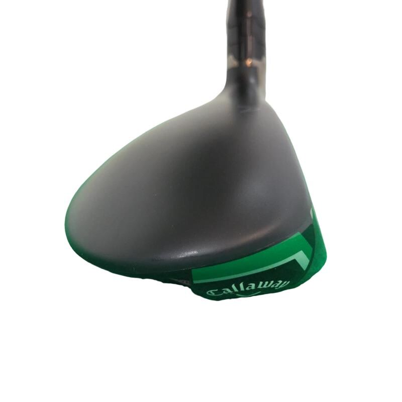 �d�k�x�s�d�@�t�S