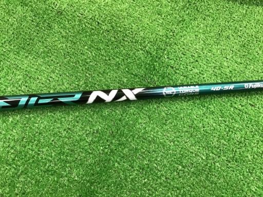 o`q`cxl@`@rlnjd@l`w@cA[o[Wibdj@@X°