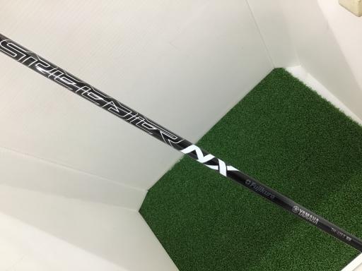 @cqhudrs`q@sxod^ciQOQTj@PODT°