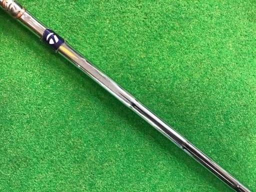 so@bnkkdbshnm@gxcqn@ak`rs@itmn@saP@RSC`