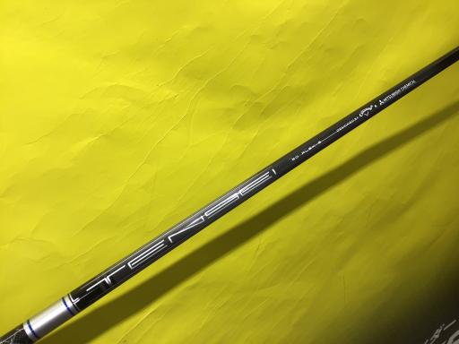 o`q`cxl@`@rlnjd@s@RSO@lhmh@PPDT°