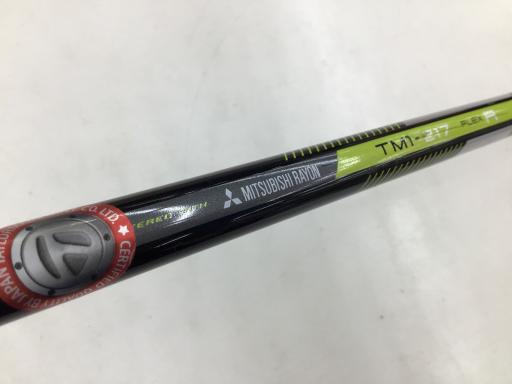 �l�Q�i�Q�O�P�V�j�@�R�v