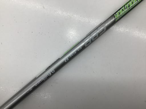 faa@dohb@rs`q@PODT°