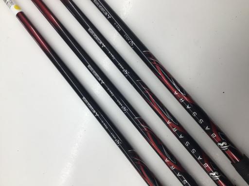 @qlw@tc{Q@Sri{FS{Zbgj