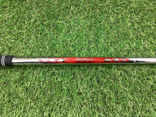 �o�h�m�f�@���P�T�X�@�l�h�c�m�h�f�g�s�@�T�O°�^�P�Q°�@�r