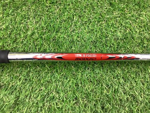 ohmf@PTX@lhcmhfgs@TS°^PQ°@r