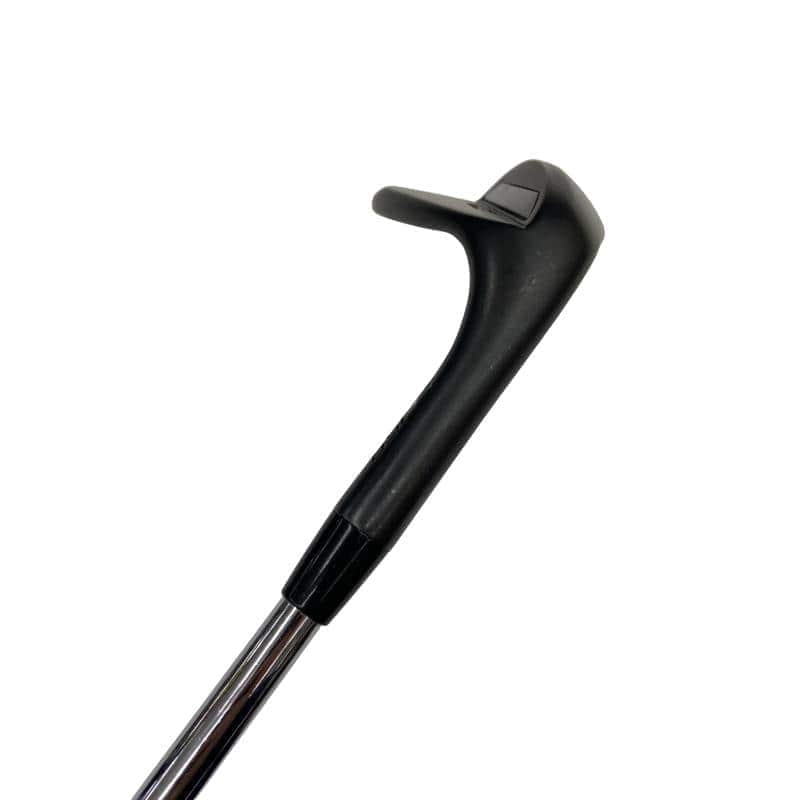 �o�h�m�f�@���P�T�X�@�l�h�c�m�h�f�g�s�@�T�W°�^�P�O°�@�r