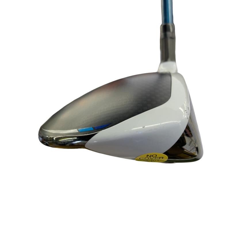 �r�h�l�Q�@�l�`�w�@�R�v