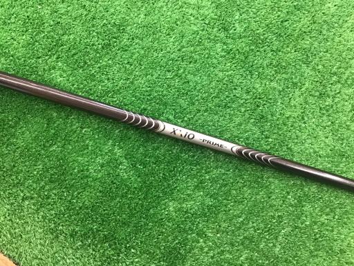 wwhn@oqhldiQOOXj@PODT°iSTDVTC`j