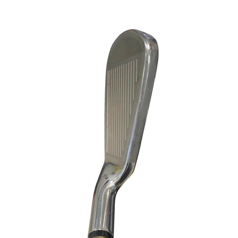 �w�w�h�n�i�Q�O�O�S�j�@�P�O�r�i���{���F�X�{�Z�b�g�j