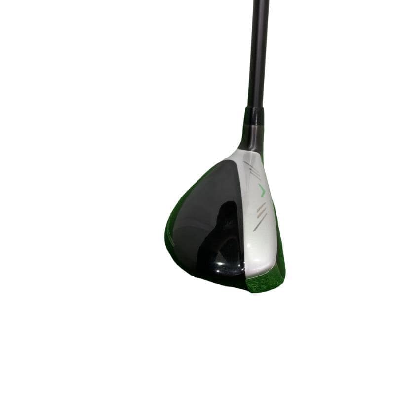 �w�w�h�n�i�Q�O�Q�Q�j�@�������@�g�R