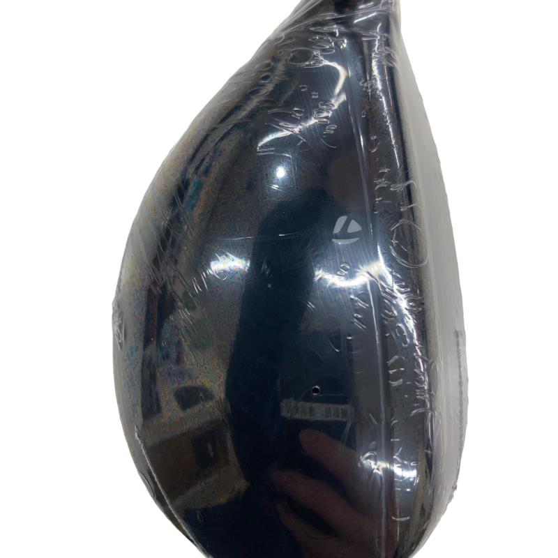 �p���P�O�@�t�T�@�t�r�`