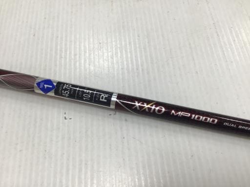 �w�w�h�n�i�Q�O�P�W�j�@�P�O�D�T°�i���b�h�j