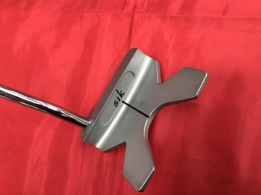 rhj@ekn@_uxglbN@RRC`