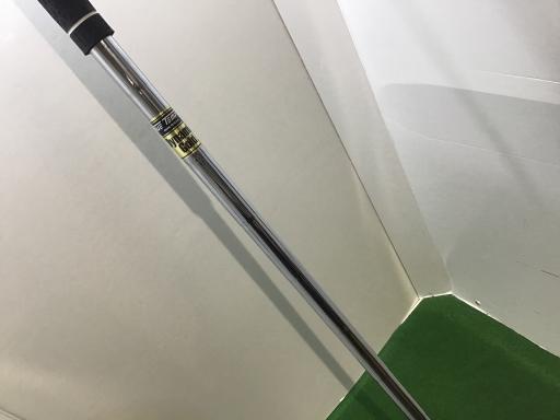 dlhkkhc@a`g`l`@da|VV@TQ°