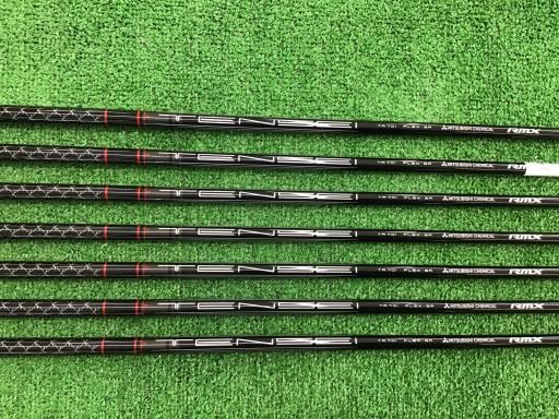 qlw@uc^wiQOQSj@Vri{FV{Zbgj