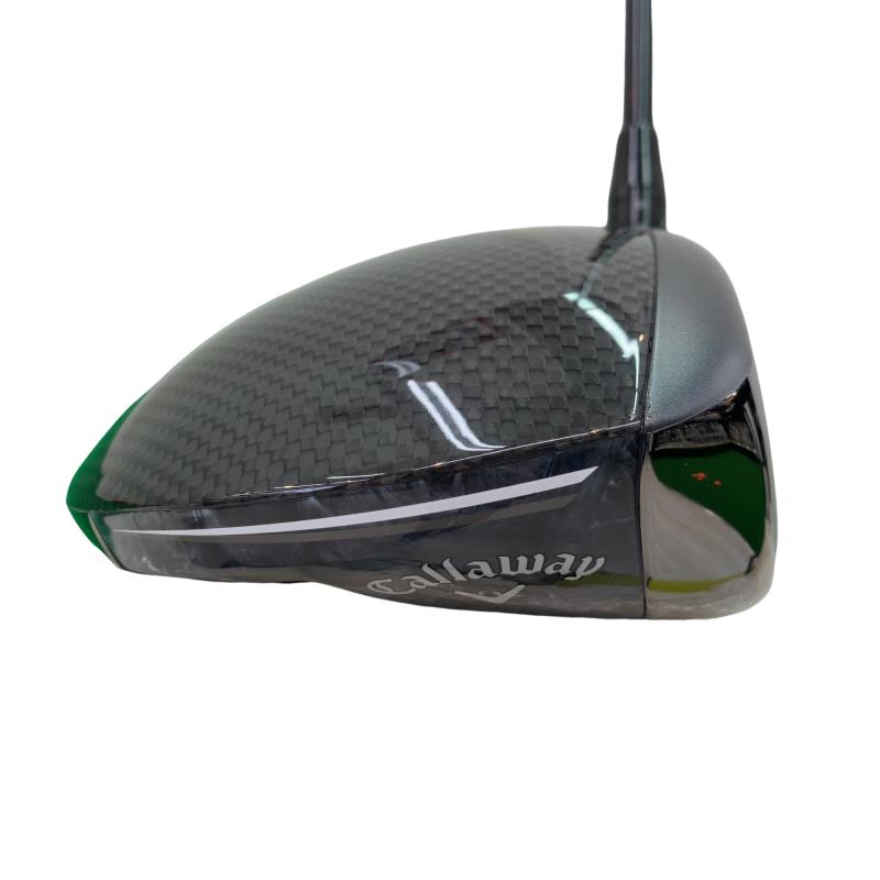 �o�`�q�`�c�x�l�@�`���@�r�l�n�j�d�@�l�`�w�@�P�O�D�T°