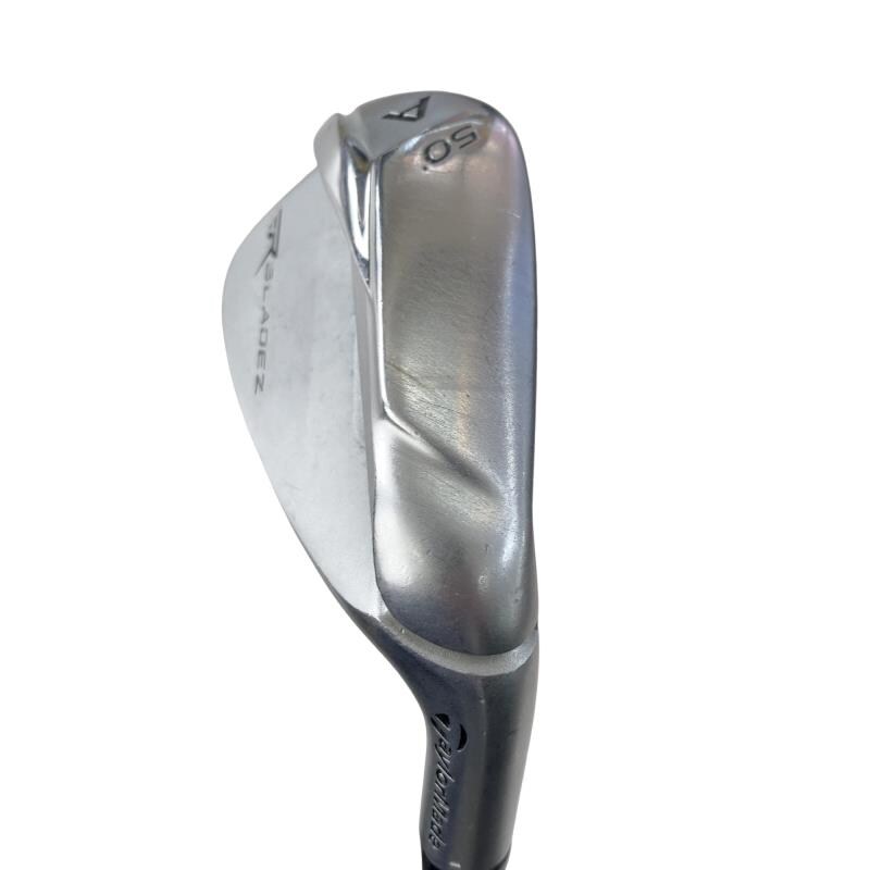 �q�n�b�j�d�s�@�a�k�`�c�d�y�@�`�v