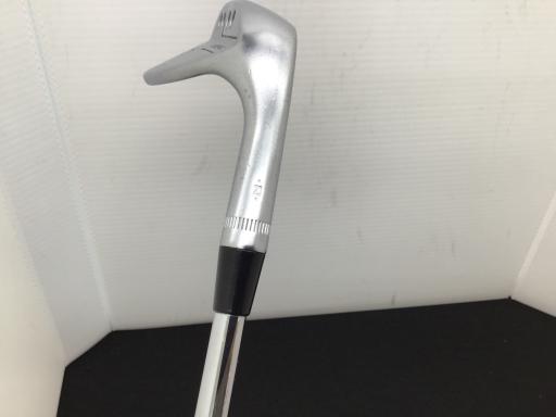 i`vr@q`v@NbL@TQ°^PO°r