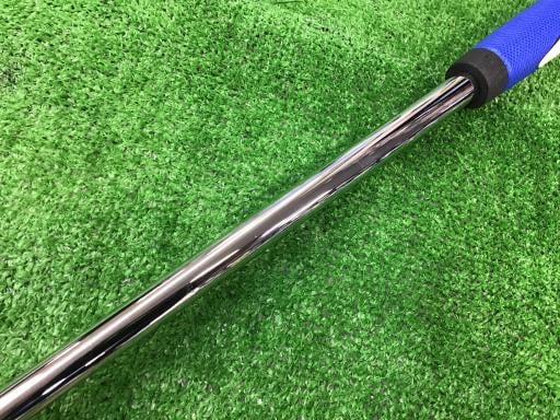 �`���|�n�m�d�@�r�p�t�`�q�d�@�Q�@�r�p�t�`�q�d�@�c�v�@�R�S�C���`