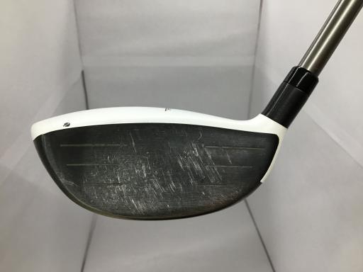 qay@rs`fd@Q@Vgk@fB[X