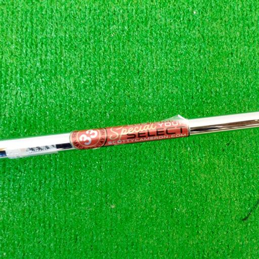 �r�b�n�s�s�x�@�b�`�l�d�q�n�m�@�r�������������@�������������@�e�`�r�s�a�`�b�j�@�P�D�T�@�R�R�C���`