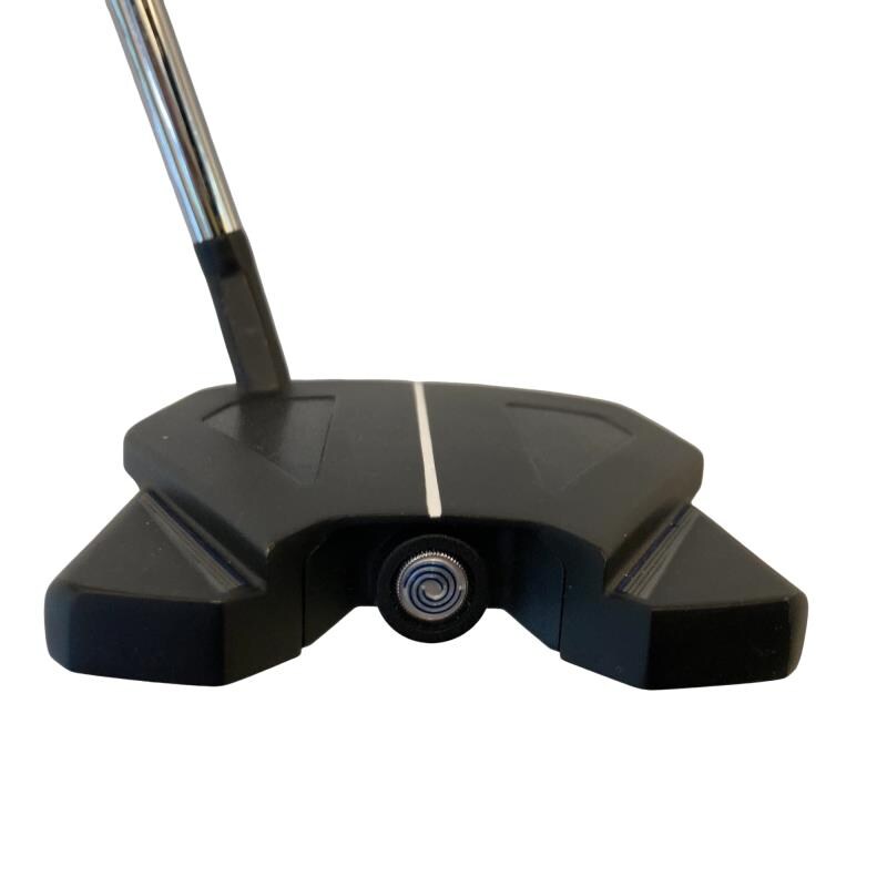 �s�d�m�@�r�@�R�R�C���`