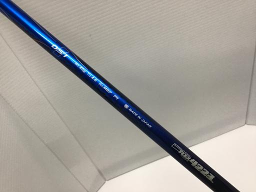 �w�w�h�n�i�Q�O�P�W�j�@�g�T