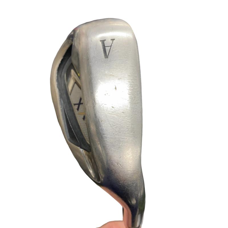 �w�w�h�n�i�Q�O�P�Q�j�@�`�v