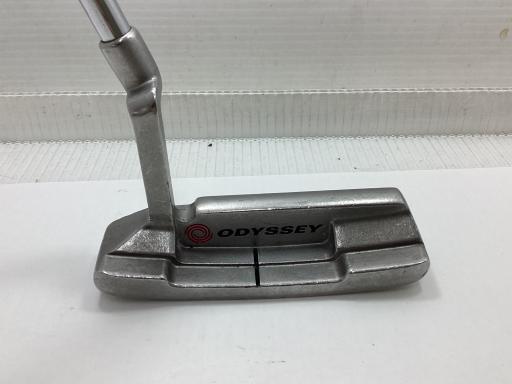 ct`k@enqbd@b@UUO@RRC`