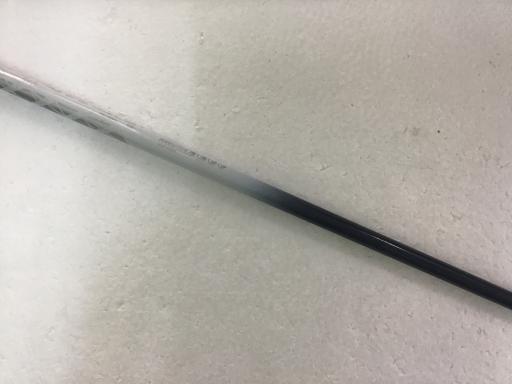 �w�w�h�n�i�Q�O�Q�Q�j�@�P�O�D�T°