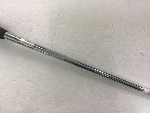 c@q@v@cqv|PPX@RX°@RSC`iW{Obvj