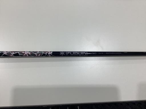 �l�T�@�@�X°